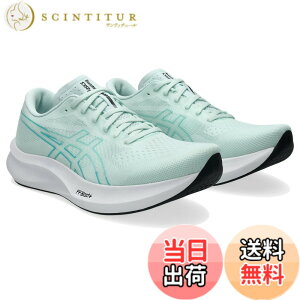 �y���������zasics(�A�V�b�N�X) �����Y EvoRide Speed 3�����j���O�V���[�Y �F�F400(�X�[�W���O�V�[/�C���~�l�C�g�~���g)�A�T�C�Y�F29.0 cm 2E