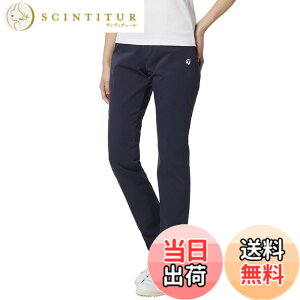 �y���������zTaylorMade �S���t�p���cUN676���f�B�[�X �F�F�l�C�r�[�A�T�C�Y�FL