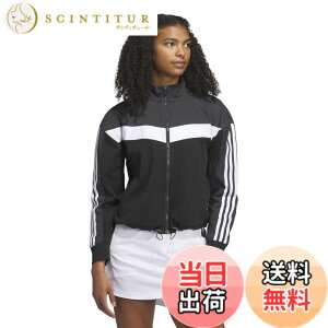 �y���������zadidas(�A�f�B�_�X) �S���t�W���P�b�g�c�C�X�g�j�b�g ���g���g���b�N�W���P�b�g���f�B�[�X �F�F�u���b�N�A�T�C�Y�FXL
