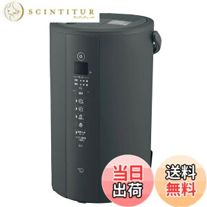 象印 加湿器 EE-TA60」の人気商品一覧 | 安い商品を通販サイトから探す 