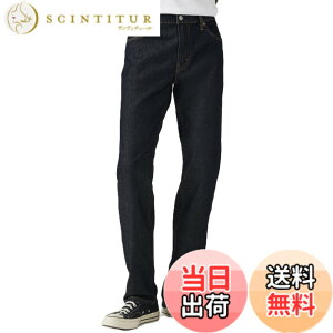 �y���������z[���[�o�C�X] �W�[���Y04511-1309�����Y �F�F04511-2406 AMA PREMIUM INDIGO�A�T�C�Y�FW27 / L32