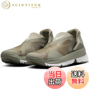 �y���������z[�i�C�L] �S�[ �t���C�C�[�Y W Go FlyEase ���C�g�A�[�~�[/�z���C�g DR5540-300 �F�F���C�g�A�[�~�[/�z���C�g�A�T�C�Y�F24.5 cm