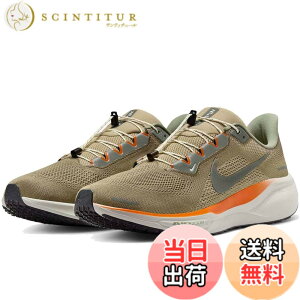 �y���������z[�i�C�L] �y�K�T�X 41 �v���~�A�� Pegasus 41 PRM �j���[�g�����I���[�u/�p���V���[�g�x�[�W��/���C�g�{�[��/�J�[�S�J�[�L HJ7331-276 �F�F�j���[�g�����I���[�u/�p���V���[�g�x�[�W��/