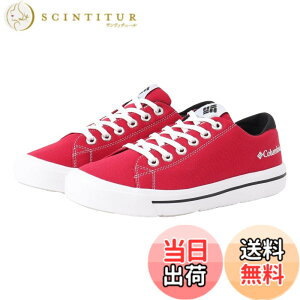 �y���������z[�R�����r�A] �z�[�\�����C�� ���[ YU6327 �F�FSunset Red�A�T�C�Y�F26.0 cm