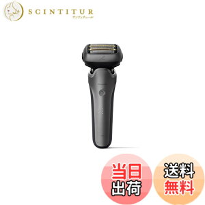 �y���������z�p�i�\�j�b�N �����Y�V�F�[�o�[ �����_�b�V�� ���j�A ���@�t�� 5���n �� ES-NLV98-K �F�F�V���o�[�A�T�C�Y�F2024�N���f�� �y�V�z