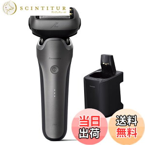 �y���������z�p�i�\�j�b�N �����Y�V�F�[�o�[ �����_�b�V�� ���j�A ���@�t�� 5���n �� ES-NLV98-K �F�F�V���o�[�A�T�C�Y�F2024�N���f�� �y�V�z