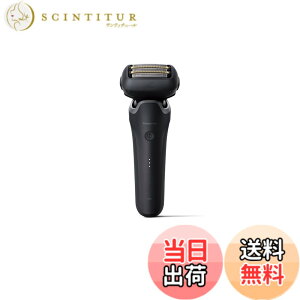 �y���������z�p�i�\�j�b�N �����Y�V�F�[�o�[ �����_�b�V�� ���j�A ���@�t�� 5���n �� ES-NLV98-K �F�F���A�T�C�Y�F2024�N���f�� �y�V�z