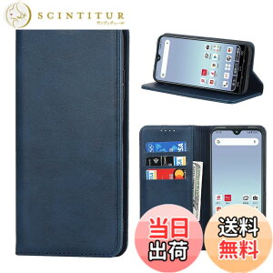 �y���������zOPPO+XIAOMI�l�C �����}�O�l�b�gPU������v ���z�^ �J�[�h���[ �X�^���h�@�\- �F�F�u���[�A�T�C�Y�F19-OPPO A79 5G