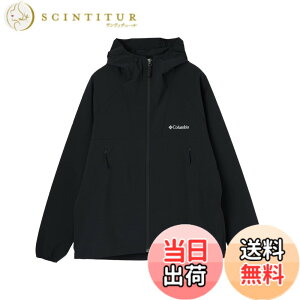 �y���������z[�R�����r�A] �G���W���C�}�E���e�����C�t �u���b�V���h �W���P�b�g PM1809 �����Y �F�F�u���b�N�A�T�C�Y�FS
