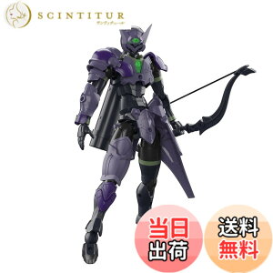 �y���������zBANDAI SPIRITS(�o���_�C �X�s���b�c) 30MF ���[�x���v���[�X�g �F�����ς݃v�����f�� �F�F�}���`�J���[�A�T�C�Y�F���^