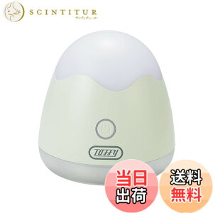 �y���������z�yToffy/�g�t�B�[�z �ыʃ����[�o�[ HW-LR1 �d�� �ыʎ��� �R�[�h���X Type-C�[�d�� ����6���n �ւ��n�t�� ���C�g������ �C���e���A ���g�� ���킢�� �F�F�A�b�V���z���C�g�A�T�C