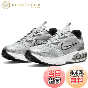 �y���������z[�i�C�L] �Y�[�� �G�A �t�@�C���[ W Zoom Air Fire �t�H�g���_�X�g/�z���C�g/�X���[�N�O���[/���^���b�N�V���o�[ DR7852-001 �F�F�t�H�g���_�X�g/�z���C�g/�X���[�N�O���[/���^���b�N�V
