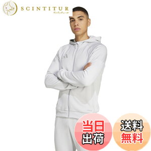 ジャージ 2XL アディダス」の人気商品一覧 | 安い商品を通販サイトから 