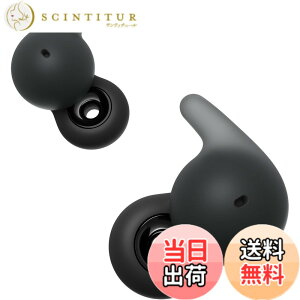 �y���������z�\�j�[(SONY) �I�[�v���C���[ LinkBudsOpen Bluetooth ���C�����X�C���z�� �h�H �����O�o�b�e���[�ő�8���ԘA���Đ� �}�C�N�t ���͂̉��� �y�� �R���p�N�g �J���t���P�[�X�J�o�[ WF-L910 