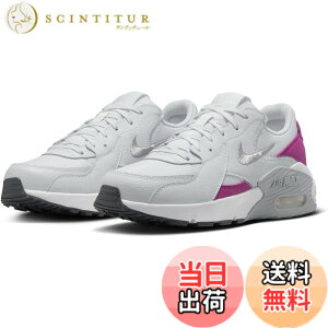 �y���������z[�i�C�L] �G�A �}�b�N�X �G�N�V�[ W AIR MAX EXCEE �t�H�g���_�X�g/�V���o�[/�s���N FZ2647-001 �F�F�t�H�g���_�X�g/�V���o�[/�s���N�A�T�C�Y�F25.0 cm