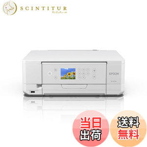 �y���������z�y2024�N�����z�G�v�\�� �v�����^�[ A4�C���N�W�F�b�g�����@ �J�����I EP-817A �F�F�z���C�g�A�T�C�Y�F��