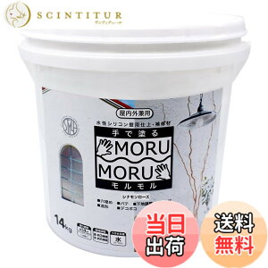 �y���������z�j�b�y �y���L �h�� STYLE MORUMORU �F�F�V�i�������[�Y�A�T�C�Y�F14kg