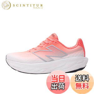 �y���������znew balance(�j���[�o�����X) �����Y [�j���[�o�����X] �����j���O�V���[�Y Fresh Foam X 1080 v14 �t���b�V���t�H�[�� �N�b�V���� �����Y �����f�������j���O�V���[�Y �F�F14P(WHITE/RED)�A