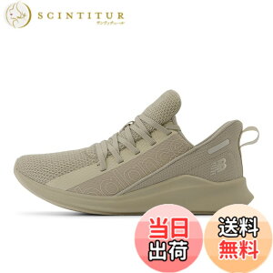 �y���������znew balance(�j���[�o�����X) ���f�B�[�X POWHER RUN WPHER �p�E�n�[ �W�� ���i�����t�B�b�g�l�X�V���[�Y �F�FTC2(BEIGE)�A�T�C�Y�F25.0 cm D
