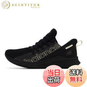 �y���������znew balance(�j���[�o�����X) ���f�B�[�X POWHER RUN WPHER �p�E�n�[ �W�� ���i�����t�B�b�g�l�X�V���[�Y �F�FTB2(BLACK)�A�T�C�Y�F22.0 cm D