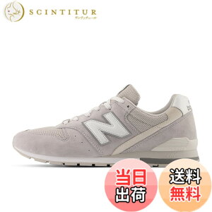 �y���������z[�j���[�o�����X] �����f�� ���i �X�j�[�J�[ CM996 �����Y ���f�B�[�X �F�FCP2(GRAY)�A�T�C�Y�F27.0 cm D