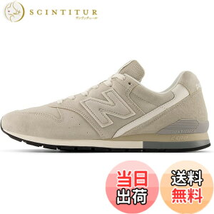 �y���������z[�j���[�o�����X] �����f�� ���i �X�j�[�J�[ CM996 �����Y ���f�B�[�X �F�FEM2(BEIGE)�A�T�C�Y�F27.5 cm D