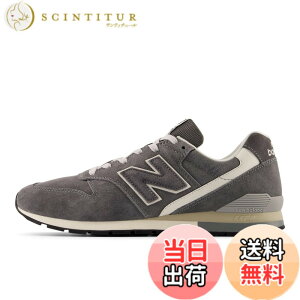 �y���������z[�j���[�o�����X] �����f�� ���i �X�j�[�J�[ CM996 �����Y ���f�B�[�X �F�FEN2(BLACK)�A�T�C�Y�F24.0 cm D