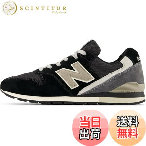 �y���������z[�j���[�o�����X] �����f�� ���i �X�j�[�J�[ CM996 �����Y ���f�B�[�X �F�FSM2(BLACK)�A�T�C�Y�F28.0 cm D