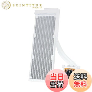 �y���������zLIANLI �ȈՐ���L�b�g HydroShift LCD �F�F�z���C�g