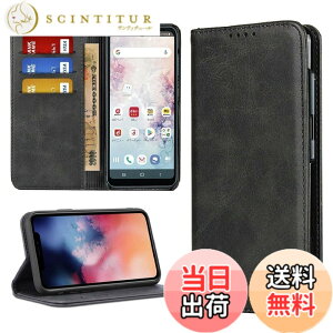�y���������zOPPO+XIAOMI�l�C �����}�O�l�b�gPU������v ���z�^ �J�[�h���[ �X�^���h�@�\- �F�F�u���b�N�A�T�C�Y�F19-OPPO Reno 10 Pro