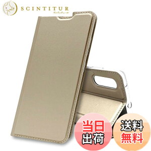 �y���������zSharp+zenfone�����}�O�l�b�g �J�[�h�|�P�b�g �X�^���h�@�\ PU���U�[ �����^ �l�C ������� �F�F�S�[���h�A�T�C�Y�F03-AQUOS Wish 3/SH-53D/A302SH/SH-M25
