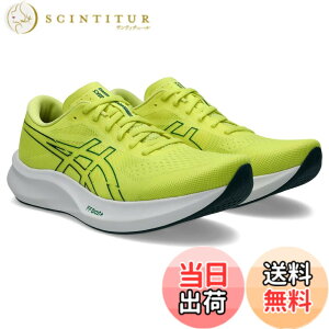 �y���������zasics(�A�V�b�N�X) �����Y EvoRide Speed 3�����j���O�V���[�Y �F�F750(�V�g����/�W���X�p�[ �O���[��)�A�T�C�Y�F27.0 cm 2E