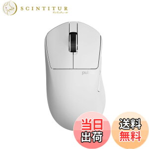 �y���������zPulsar Gaming Gears X3 �F�F�z���C�g�A�T�C�Y�FMedium