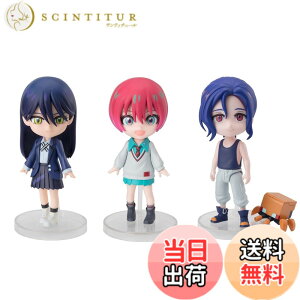 �y���������zTAMASHII NATIONS �t�B�M���A�[�c mini �@����mGundam GQuuuuuuX 3�̃Z�b�g (�A�}�e�E���Y���n (�}�`��)/�j���A��/�V���E�W�E�C�g�E) ��90mm PVC&ABS�� �h���ς݉��t�B�M���A �F�F�}���`�J��