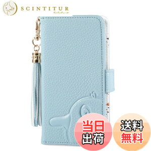 �y���������z�炭�炭�X�}�[�g�t�H��LITE MR01 �P�[�X �蒠�^ ������� �����^�̊� �炭�炭�X�}�[�g�t�H�� LITE MR01/ a A401FC�Ή��P�[�X �}�O�l�b�g�J�� �J�[�h���[�t�� �^�b�Z���t�� �X�^���h