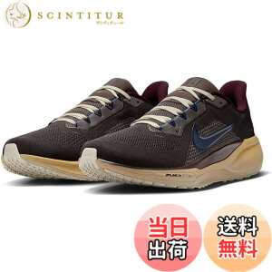 �y���������z[�i�C�L] �y�K�T�X 41 �v���~�A�� Pegasus 41 Premium �~�f�B�A���A�b�V��/�P�C�u�X�g�[��/�f�U�[�g���X/�u���[�{�C�h HV4327-299 �F�F�~�f�B�A���A�b�V��/�P�C�u�X�g�[��/�f�U�[�g���X/