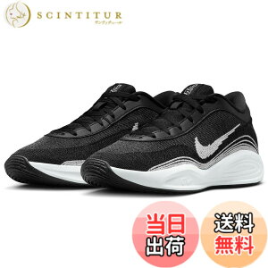 �y���������z[�i�C�L] G.T. �n�b�X�� �A�J�f�~�[ EP G.T. Hustle Academy EP �u���b�N/�z���C�g FJ7808-003 �F�F�u���b�N/�z���C�g�A�T�C�Y�F25.5 cm