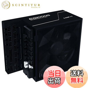 �y���������zLIANLI ATX 3.1 PC�d�� EDGE GOLD ���{���K�㗝�X�i �F�F�u���b�N