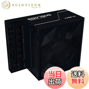 �y���������zLIANLI ATX 3.1 PC�d�� EDGE GOLD ���{���K�㗝�X�i �F�F�u���b�N