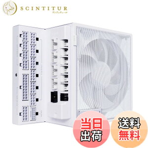 �y���������zLIANLI ATX 3.1 PC�d�� EDGE GOLD ���{���K�㗝�X�i �F�F�z���C�g