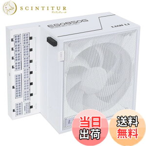 �y���������zLIANLI ATX 3.1 PC�d�� EDGE GOLD ���{���K�㗝�X�i �F�F�z���C�g