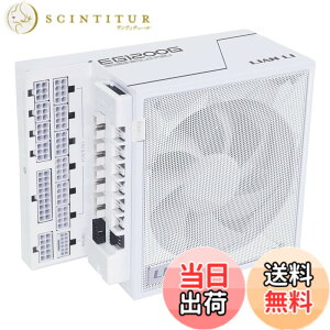 �y���������zLIANLI ATX 3.1 PC�d�� EDGE GOLD ���{���K�㗝�X�i �F�F�z���C�g