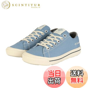 �y���������z[�R�����r�A] �z�[�\�����C�� ���[ YU6327 �F�F�u���[�A�T�C�Y�F25.0 cm