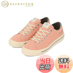 �y���������z[�R�����r�A] �z�[�\�����C�� ���[ YU6327 �F�F�s���N�A�T�C�Y�F23.0 cm