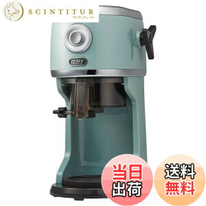 �y���������z�yToffy/�g�t�B�[�z �R���p�N�g�d���ӂ�ӂ킩���X�� K-IS14�y2025�N�z �{�i�����X �Ⓚ�t���[�c �n�[�t�X �~�b�N�X�X �W���[�X �~���N�X �ӂ�ӂ� �T���T�� �V�����V���� ���X�J�b