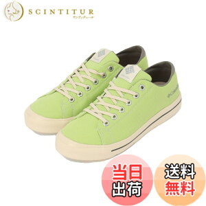 �y���������z[�R�����r�A] �z�[�\�����C�� ���[ YU6327 �F�F�O���[���A�T�C�Y�F27.0 cm