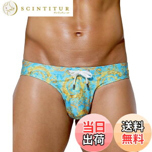 �y���������z[Arjen Kroos] ���� �����Y �u���[�t���� �r�L�j ���j�p���c �X�C���p���c �X�C���E�F�A ���� �C���� �R�t�� �ėp AK4009 �F�FA1-���Fx���F��-1���A�T�C�Y�F2XL RegularShort