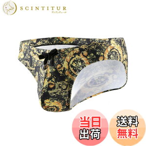 �y���������z[Arjen Kroos] ���� �����Y �u���[�t���� �r�L�j ���j�p���c �X�C���p���c �X�C���E�F�A ���� �C���� �R�t�� �ėp AK4009 �F�FA1-��x�S�[���h��-1���A�T�C�Y�FM RegularShort