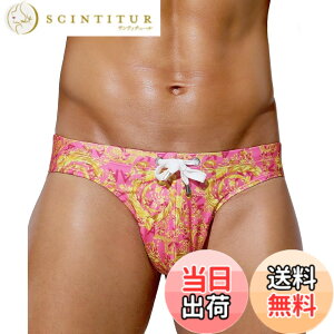 �y���������z[Arjen Kroos] ���� �����Y �u���[�t���� �r�L�j ���j�p���c �X�C���p���c �X�C���E�F�A ���� �C���� �R�t�� �ėp AK4009 �F�FA1-�s���N-1���A�T�C�Y�FM RegularShort