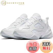 楽天市場】nike m2k teknoの通販